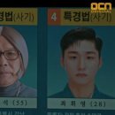 [구해줘2] 본격 쓰레기 대결 : 사이비교주 장로 vs 미성년성추행 목사 승자는? 이미지