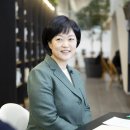 2007-주011 이미지