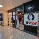 철구PC방 일산웨스턴돔점 이미지