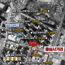 유림-1134 이미지