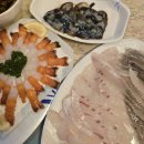 도일시장4 | 국내여행 [제주도 2박3일] 자유여행 후기ver2