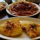 바보낙지 이미지