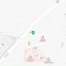 신화숯불가든식당 이미지