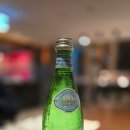 송이만찬 | [또간집] 부산 롯데호텔 라세느에서의 특별한 가족 만찬: 프리미엄 뷔페의 모든 것