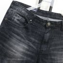 사계절컴퓨터세탁 이미지