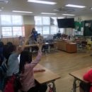 서울창서초등학교 이미지