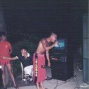 금강약국 앞 이미지