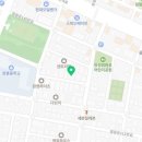 창진건설(주)
