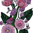 전주초등학교 이미지