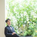 메이동동 | [메이스튜디오] 신랑 립 메이크업 후기