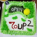 티업스크린골프 이미지