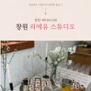 리에유