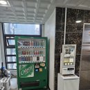 매신저수학학원
