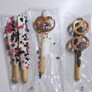 CU(창원사파대동점) | 빼빼로 데이부터 시작하는 11월 일상