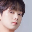 25시cafe 이미지