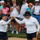 (주)유엘인터내셔날 이미지