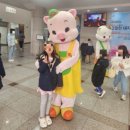 베리어프리 뮤지컬 친절한 돼지씨 | 배리어프리 음악극 - 친절한 돼지씨