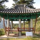 호서루 이미지