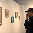 안양여자고등학교 이미지