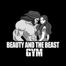 미녀와 야수짐 이미지