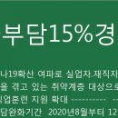 지원퀼트공방 이미지