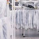 골든워시 이미지