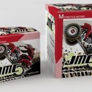 진명상사 이미지