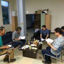 노을8(커뮤니티센터) 이미지