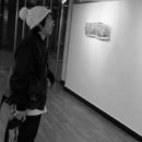 주식회사 홍석 이미지