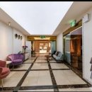 베스트인시티호텔 이미지