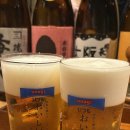 퐁실퐁실 이미지