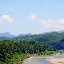 한탄강 - 안산시 단원구 | 한탄강