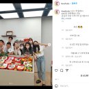 이마트24 수원시청점 이미지