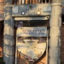 길성이네 | 청주누룽지백숙맛집 길성이 본점 후기