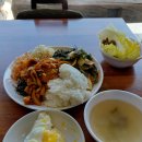 기쁨주는약국 이미지