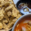 권광로91번길 이미지