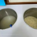 운석목장 이미지