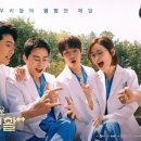 우정메디칼 이미지