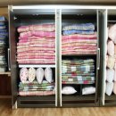 티스테이청주 이미지