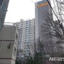 노원-상계-2002 이미지