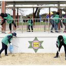 현경북초등학교 이미지
