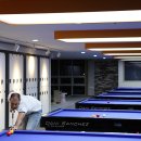 Carom Cafe 이미지