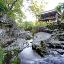 누정전시관 이미지