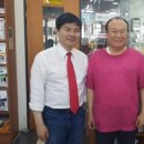 윤신근박사동물병원 이미지