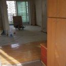 주공1길 이미지