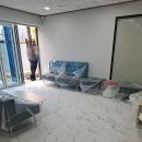 수원-0022 이미지