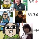 애봉이네 이미지