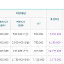 더원골프