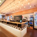 클릭PC존 이미지