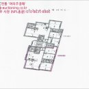 궁내로22번길 이미지